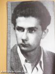 Gérecz Attila, a költő