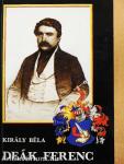 Deák Ferenc