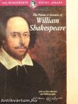 The Poems & Sonnets of William Shakespeare