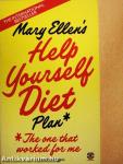 Mary Ellen's Help Yourself Diet Plan