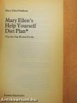 Mary Ellen's Help Yourself Diet Plan