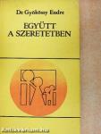 Együtt a szeretetben