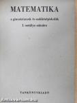 Matematika