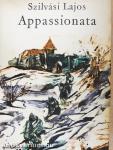 Appassionata