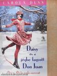 Daisy és a jégbe fagyott Don Juan