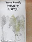 Schindler bárkája