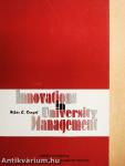 Innovations in university management
