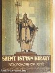 Szent István király