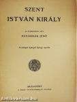 Szent István király