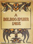 A boldog ember inge