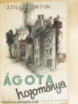 Ágota hozománya