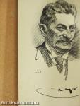 Kner Izidor aforizmái