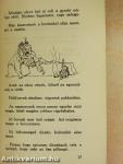 Kner Izidor aforizmái