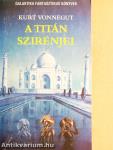 A Titán szirénjei