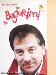 A Bajorimi