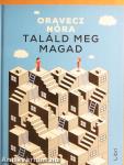 Találd meg magad