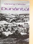 Dunántúl