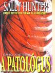 A patológus