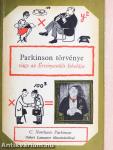 Parkinson törvénye