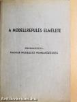 A modellrepülés elmélete