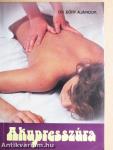 Akupresszúra