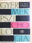 Gyermekpszichológia