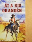 Át a Rio Grandén