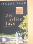 Die hellen Tage