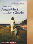 Nur ein Augenblick des Glücks