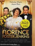 Florence Foster Jenkins