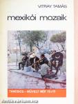 Mexikói mozaik