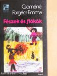 Fészek és fiókák
