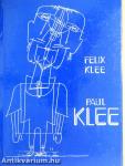 Paul Klee