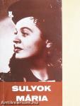 Sulyok Mária