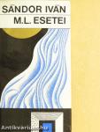 M. L. esetei