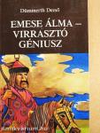 Emese álma/Virrasztó Géniusz