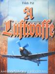 A Luftwaffe