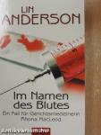 Im Namen des Blutes