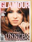 Glamour 2022. április