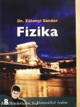 Fizika 8.
