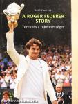 A Roger Federer story