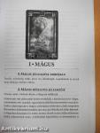 Az álmok tarot-ja