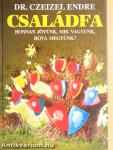 Családfa