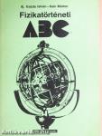 Fizikatörténeti ABC