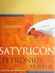 Satyricon