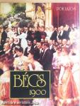 Bécs 1900