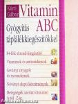Vitamin ABC