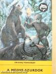 A Medve-szurdok