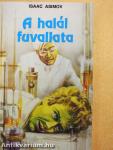 A halál fuvallata