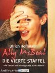 Ally McBeal